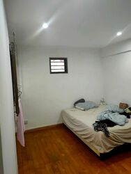 Blk 630 Woodlands Ring Road (Woodlands), HDB 5 Rooms #609190801